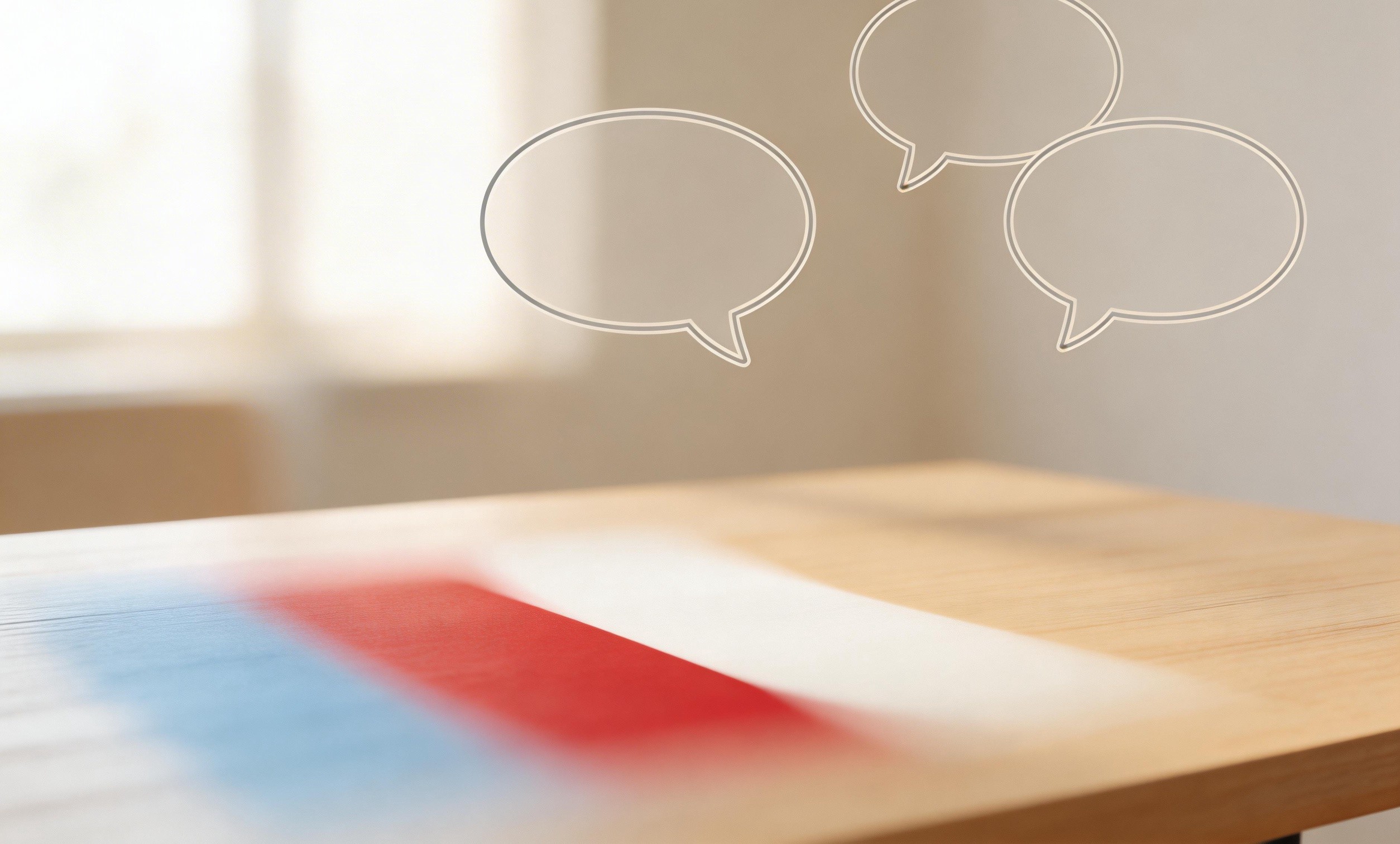 藥品注冊代理服務(wù)需要多長時間完成?